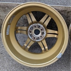 ホイールRALLY SPARCO ラリースパルコホイール (あき) 東高須の