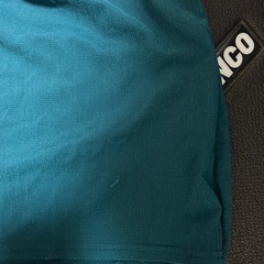 4L　ワンピース　の画像