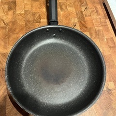 フライパン