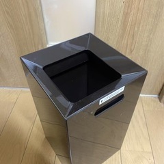 ごみ箱の画像
