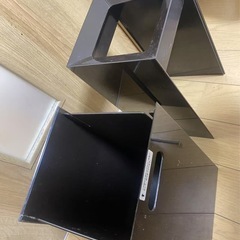 ごみ箱の画像