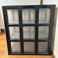 あげます【衣装ケース】中古品　大型の画像