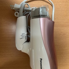 ドライヤー