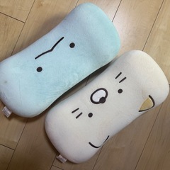 クッション