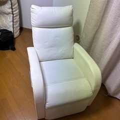 ソファ