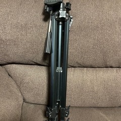 カメラ用三脚