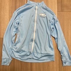 ラッシュガード