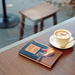 カフェや図書館で一緒に勉強・作業しませんか？