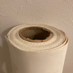 壁紙　クロス　サンゲツ　4本セット