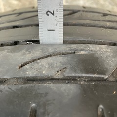 お譲り先決まりました
の画像