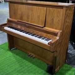 ★☆ピアノ 卸売シリーズ！！ヤマハ木目調　人気モデル☆★