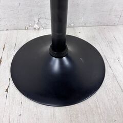  23674  昇降式 カウンターチェア    ◆大阪市内・東大阪市他 6,000円以上ご購入で無料配達いたします！◆ ※高槻・枚方方面◆西宮・尼崎方面◆生駒方面　それぞれ条件付き無料配送あり！            の画像