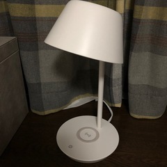LEDライトの画像