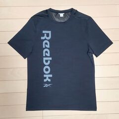 Used Reebok リーボック ワークアウト アクティブチル...