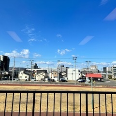 骨盤調整ヨガ・ヨガ棒 - スポーツ