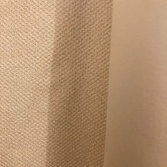 壁紙　クロス　サンゲツ　4本セット