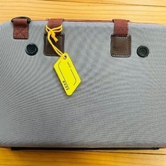 新品未使用 書道セット 一式