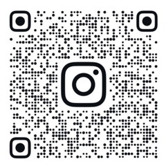 📌三角ｶﾗｰｺｰﾝ📌の画像