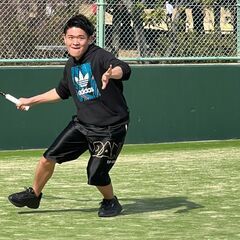 【満員のため一旦募集停止】6月26日(木)🎾 テニス好き集まれ！潮芦屋交流テニス会 🎾 - メンバー募集