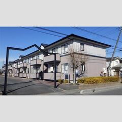 初期費用65000円物件（分割払いなどはありません弊社より初期費...