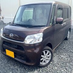 審査に不安がある方へ💕自社ローン＆リースで月々＂格安車＂に乗れま...