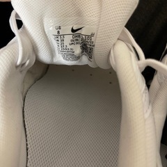 NIKE エアマックス90の画像
