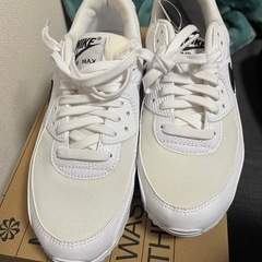 NIKE エアマックス90