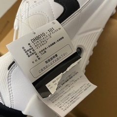 NIKE エアマックス90の画像