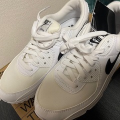 NIKE エアマックス90の画像
