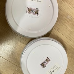 電球
の画像