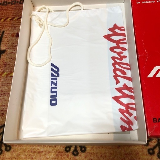 ミズノ　未使用　野球　ユニフォーム　上下セット　新品未使用 楽天市場】ミズノユニフォーム野球の通販