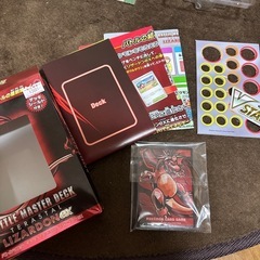 ポケモンカードゲームスカーレット＆バイオレット