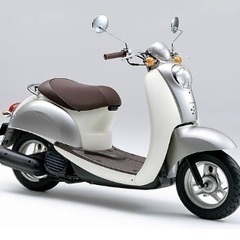至急ホンダスクーピー【本日5月11日写真撮りました。バイクカバー...