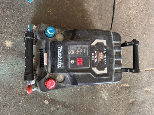 取引終了ありがとうございました。