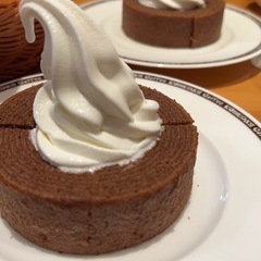 お出かけできるお友達募集🥰