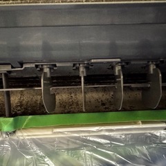 【夕方以降限定】特別セット価格！プロのエアコン徹底クリーニング【...