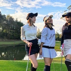 5/16ゴルフ行きませんか？ - 熊谷市
