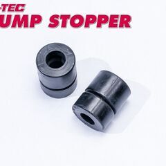 エリシオン RR1 タナベ バンプストッパー BAU9/43-1...