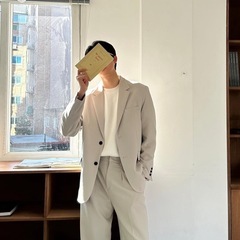 友達募集