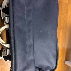 コールマン シールド30｜30L 防水・撥水 リュックの画像