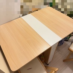食卓