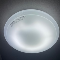 照明器具