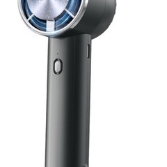 小型扇風機未使用品