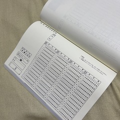 値下げ🉑
大学共通テスト問題集2025の画像