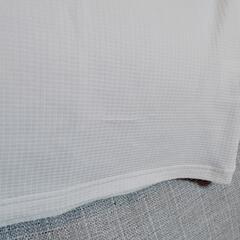 UMBRO アンブロ シャツ トレーニングウェア サッカー ランニング 3Lの画像