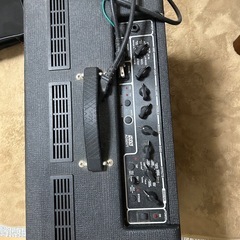 VOX Valvetronix AD50VTの画像