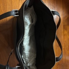マイケルコースバックの画像