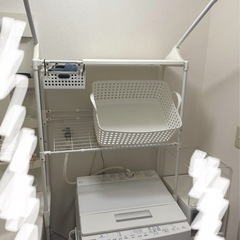 【決まりました！多数お問い合わせありがとうございました
】ランド...