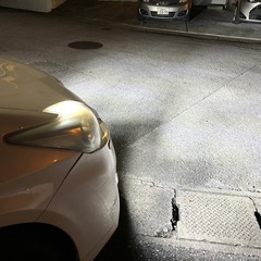 自動車用LED各種取り扱いあります！車両適合ご相談下さい！…