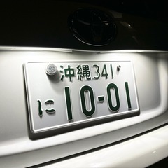 自動車用LED各種取り扱いあります！車両適合ご相談下さい！セット購入🙆‍♀️の画像